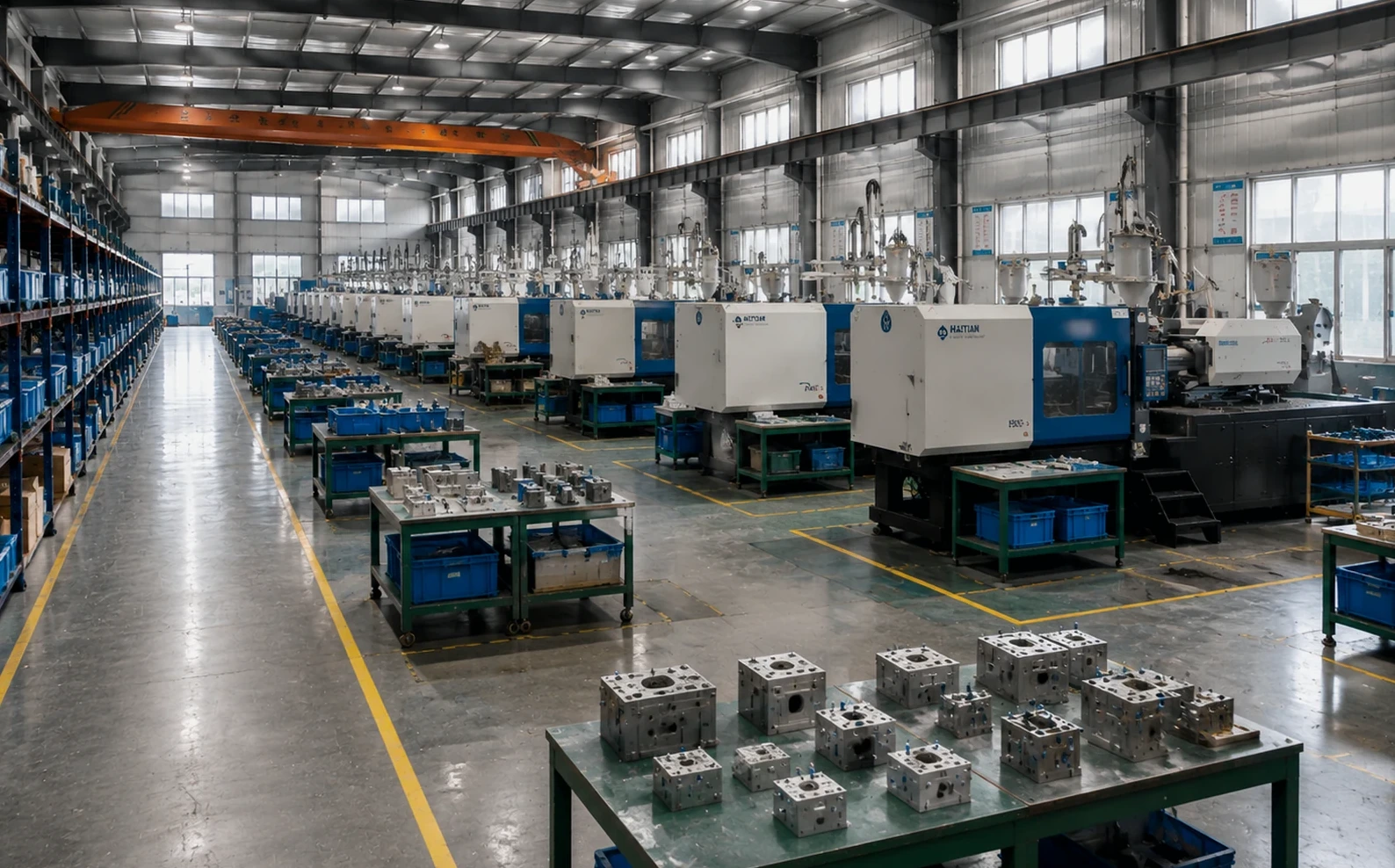 factory.injection-tooling