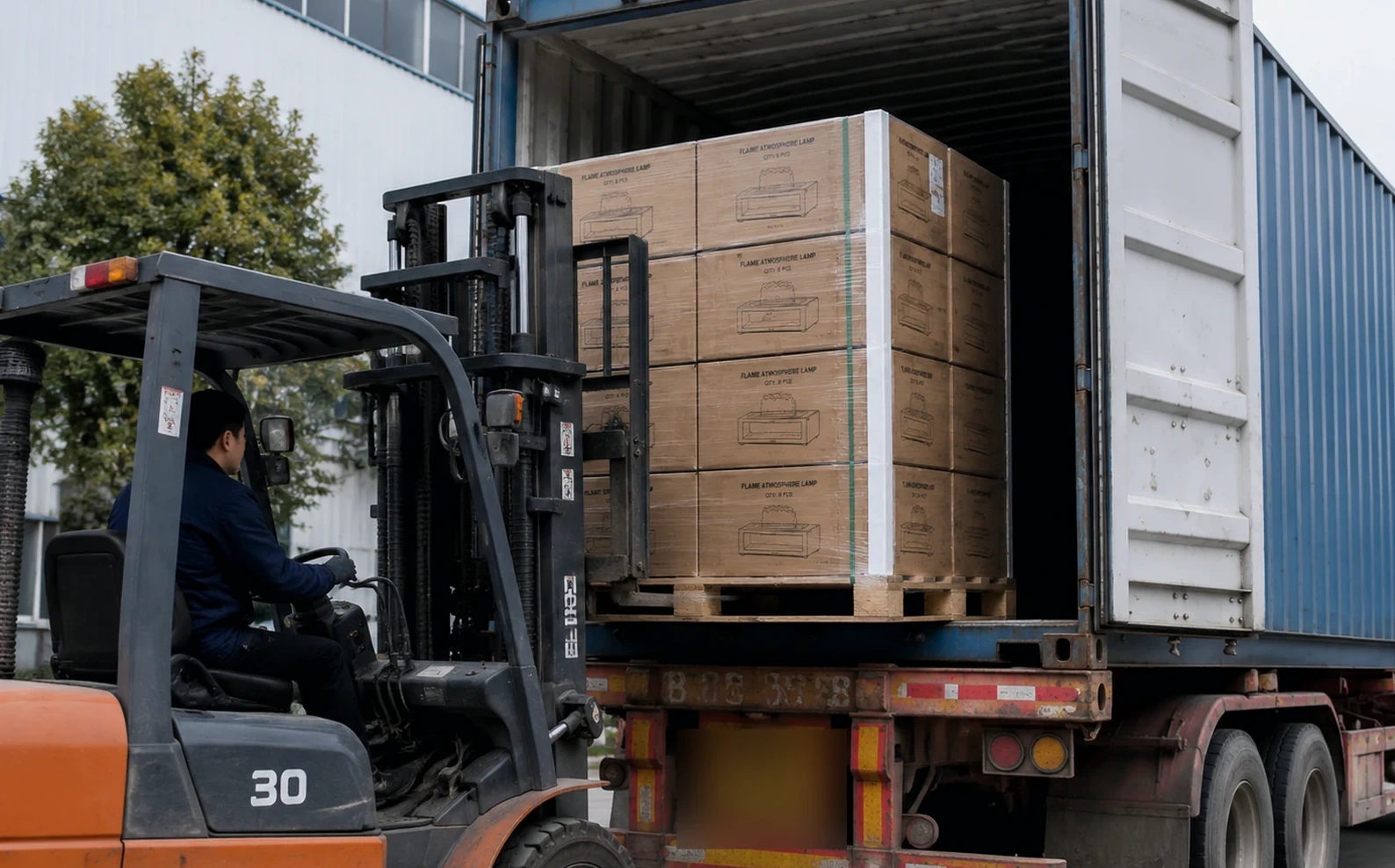factory.packing-shipping