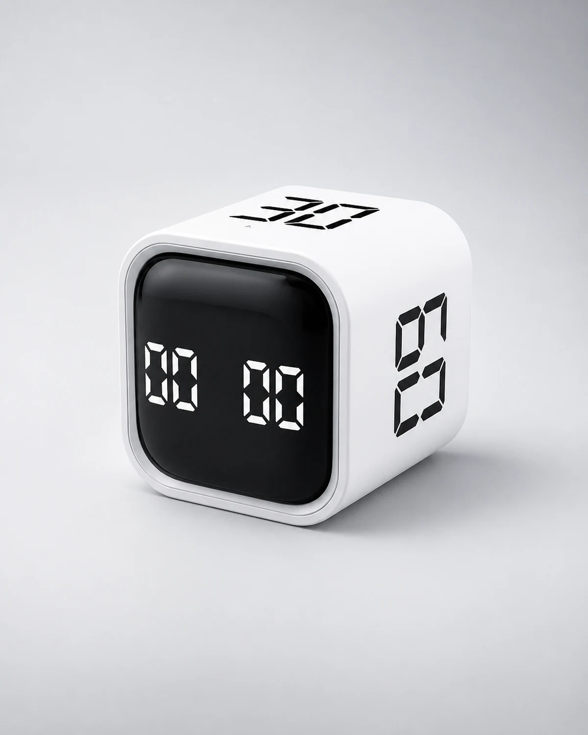 categories.timers