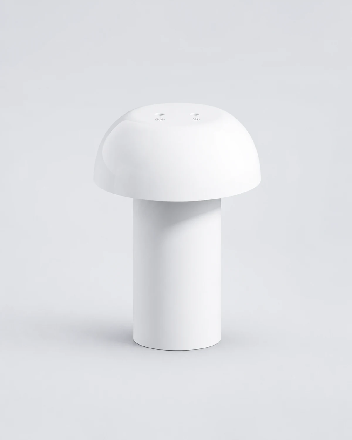categories.humidifiers